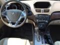 Aspen White Pearl II - MDX SH-AWD Technology Photo No. 13