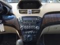 Aspen White Pearl II - MDX SH-AWD Technology Photo No. 14