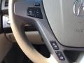 Aspen White Pearl II - MDX SH-AWD Technology Photo No. 17