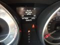 Aspen White Pearl II - MDX SH-AWD Technology Photo No. 19