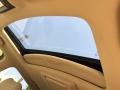 Aspen White Pearl II - MDX SH-AWD Technology Photo No. 21