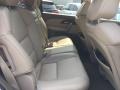 Aspen White Pearl II - MDX SH-AWD Technology Photo No. 25