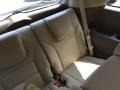 Aspen White Pearl II - MDX SH-AWD Technology Photo No. 28