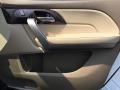 Aspen White Pearl II - MDX SH-AWD Technology Photo No. 29