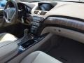 Aspen White Pearl II - MDX SH-AWD Technology Photo No. 31