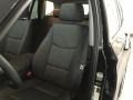 Jet Black - X3 xDrive28i Photo No. 10