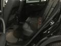 Jet Black - X3 xDrive28i Photo No. 14