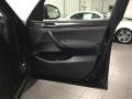 Jet Black - X3 xDrive28i Photo No. 15