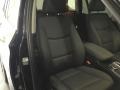 Jet Black - X3 xDrive28i Photo No. 16