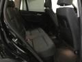 Jet Black - X3 xDrive28i Photo No. 20