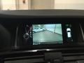 Jet Black - X3 xDrive28i Photo No. 25