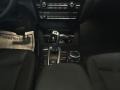 Jet Black - X3 xDrive28i Photo No. 26