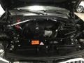 Jet Black - X3 xDrive28i Photo No. 29