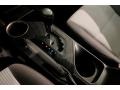 Black - RAV4 LE Photo No. 11