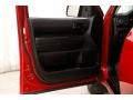 Barcelona Red Metallic - Tundra SR Double Cab 4x4 Photo No. 4