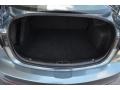 Dolphin Gray Mica - MAZDA3 i SV 4 Door Photo No. 12