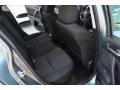 Dolphin Gray Mica - MAZDA3 i SV 4 Door Photo No. 13