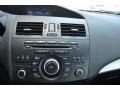Dolphin Gray Mica - MAZDA3 i SV 4 Door Photo No. 16