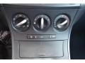 Dolphin Gray Mica - MAZDA3 i SV 4 Door Photo No. 17