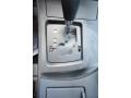 Dolphin Gray Mica - MAZDA3 i SV 4 Door Photo No. 18