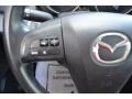 Dolphin Gray Mica - MAZDA3 i SV 4 Door Photo No. 19