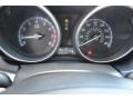 Dolphin Gray Mica - MAZDA3 i SV 4 Door Photo No. 20