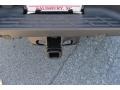 Victory Red - Silverado 2500HD LTZ Crew Cab 4x4 Photo No. 16