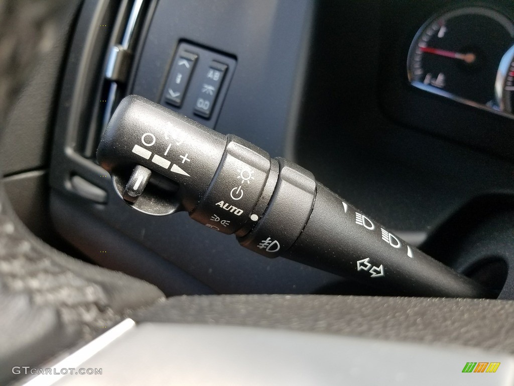 2009 STS 4 V6 AWD - Black Raven / Ebony photo #24