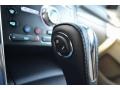 2018 White Platinum Ford Explorer Limited 4WD  photo #17