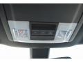 2018 White Platinum Ford Explorer Limited 4WD  photo #20