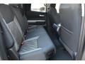 2018 Magnetic Gray Metallic Toyota Tundra SR5 Double Cab 4x4  photo #18