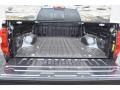 2018 Magnetic Gray Metallic Toyota Tundra SR5 Double Cab 4x4  photo #31