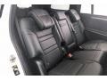 Black Rear Seat Photo for 2018 Mercedes-Benz GLS #127202814