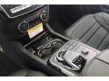 Black Controls Photo for 2018 Mercedes-Benz GLS #127202988