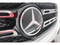 2018 Iridium Silver Metallic Mercedes-Benz GLS 63 AMG 4Matic  photo #33