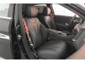 Magnetite Black Metallic - S 560 Sedan Photo No. 2