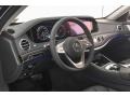 Magnetite Black Metallic - S 560 Sedan Photo No. 5
