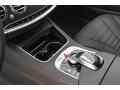 Magnetite Black Metallic - S 560 Sedan Photo No. 7