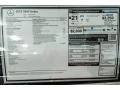 Magnetite Black Metallic - S 560 Sedan Photo No. 10
