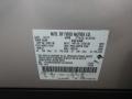2015 Ingot Silver Ford Explorer 4WD  photo #2