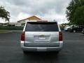 Silver Ice Metallic - Suburban LT Photo No. 4