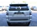 Classic Silver Metallic - 4Runner Trail 4x4 Photo No. 6
