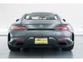 designo Selenite Grey Magno (Matte) - AMG GT C Coupe Photo No. 3