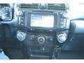 Classic Silver Metallic - 4Runner Trail 4x4 Photo No. 11