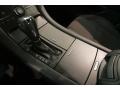 2013 Tuxedo Black Metallic Ford Taurus SEL AWD  photo #15