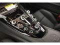 Black Controls Photo for 2018 Mercedes-Benz AMG GT #127204455