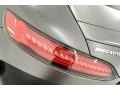 2018 designo Selenite Grey Magno (Matte) Mercedes-Benz AMG GT C Coupe  photo #25