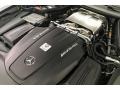 4.0 Liter AMG Twin-Turbocharged DOHC 32-Valve VVT V8 Engine for 2018 Mercedes-Benz AMG GT C Coupe #127204746