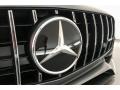 2018 designo Selenite Grey Magno (Matte) Mercedes-Benz AMG GT C Coupe  photo #33