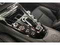 designo Iridium Silver Magno (Matte) - AMG GT C Coupe Photo No. 21